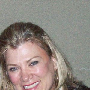 Meet your Posher, Tracey